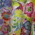 100% Japanese Cotton – April Floral *Exclusive
